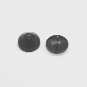 badge antivol mt34 8.2mhz technologie rf protym