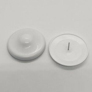badge antivol tao50 8.2mhz technologie rf protym