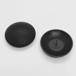 badge antivol golf55 8.2mhz technologie rf protym
