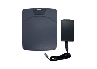 desactiveur am pack pharmacie antivol